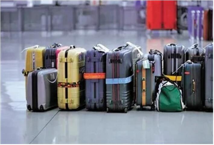 厦门到犍为县行李托运